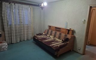 De Vânzare – Apartament 2 Camere | 39 mp | Lujerului – Cora | Etaj 2 - Poză 8