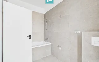 Duplex modern 5 camere Dumbrăvita - Poză 21