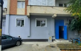 🏡 VÂND APARTAMENT CU 3 CAMERE ÎN BELCEȘTI – 67 MP – PREȚ: 39.000 EURO!