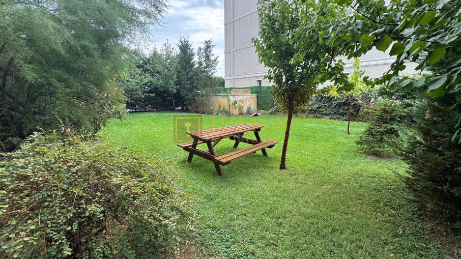 bloc nou, decomandat-Calea Timisoarei-Eso Giroc - Poză 33