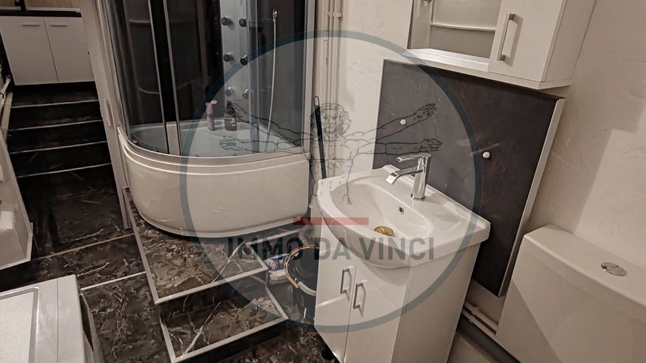 Apartament la casa, cu intrare separata. - Poză 5