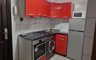 Apartament cu 2 camere | Decebal | Oradea - Poză 6