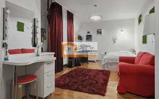 Pantelimon-Cernica, Premium S+P+1E+M, ideal Rezidenta, Azil, Clinica - Poză 23
