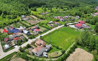 AZURA Imobiliare - Teren Babana Central la Asfalt - Poză 7