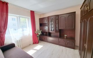 Apartament 4 camere dec. + parcare subterana, strada Pasteur - Poză 9
