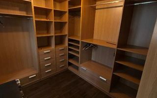 Apartament 3 camere Crângași, Bd. Ceahlăul, loc parcare, centrală - Poză 6