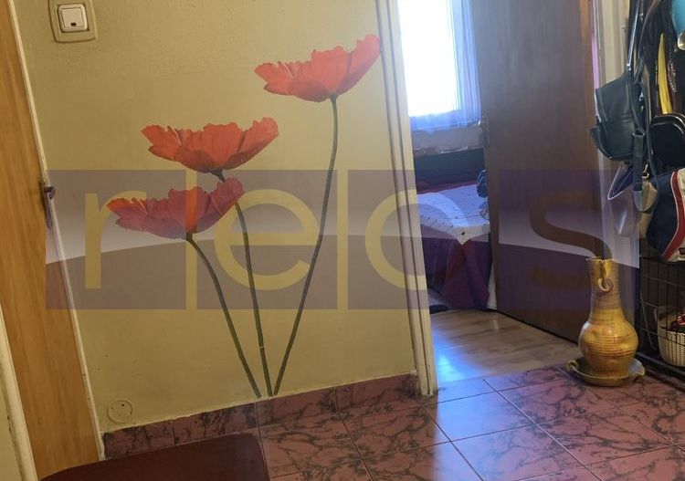 VANZARE 3 CAMERE SEMIDECOMANDAT - Parc IOR,MallPark Lake , Dristor - Poză 1