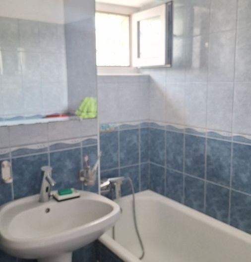 Apartament Piata Amzei // Mendeleev - Poză 6