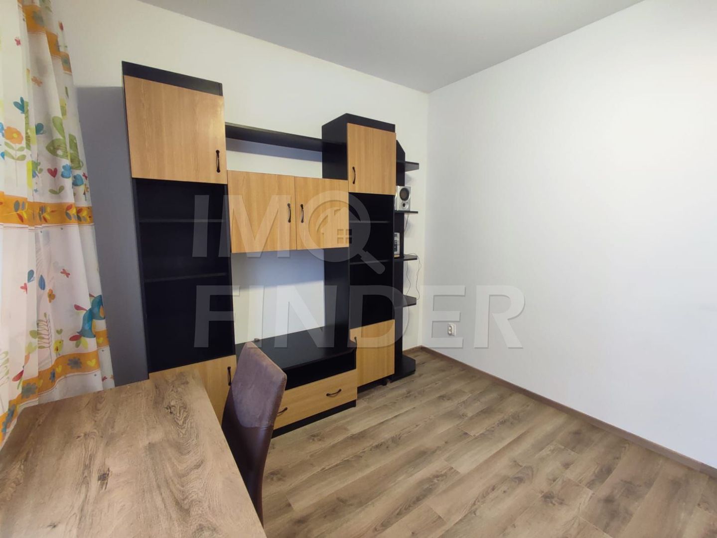 3 camere cu Parcare Exterioara  Buna Ziua PET Friendly - Poză 8