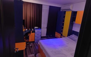 4 Camere, 85 mp – Confortul de care familia ta are nevoie! - Poză 2