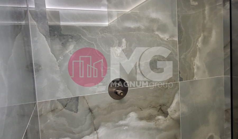 Apartament Premium 3 Camere în Cortina 126 – Terasă 23 mp - Poză 2