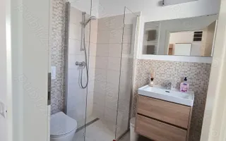 Duplex în zona Calea  Aradului - Poză 15