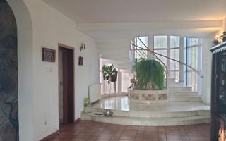 Casa individuală de vânzare Snagov  - Poză 9