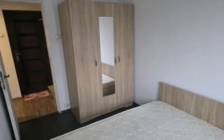 Închiriez apartament cu 3 camere, în Tătărași - Poză 5