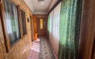 Casa cu 5 camere de vanzare  | Urlati, Prahova | Comision 0% - Poză 14