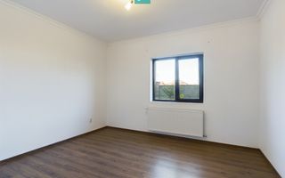 Casă Individuală Dumbrăvița - Poză 6