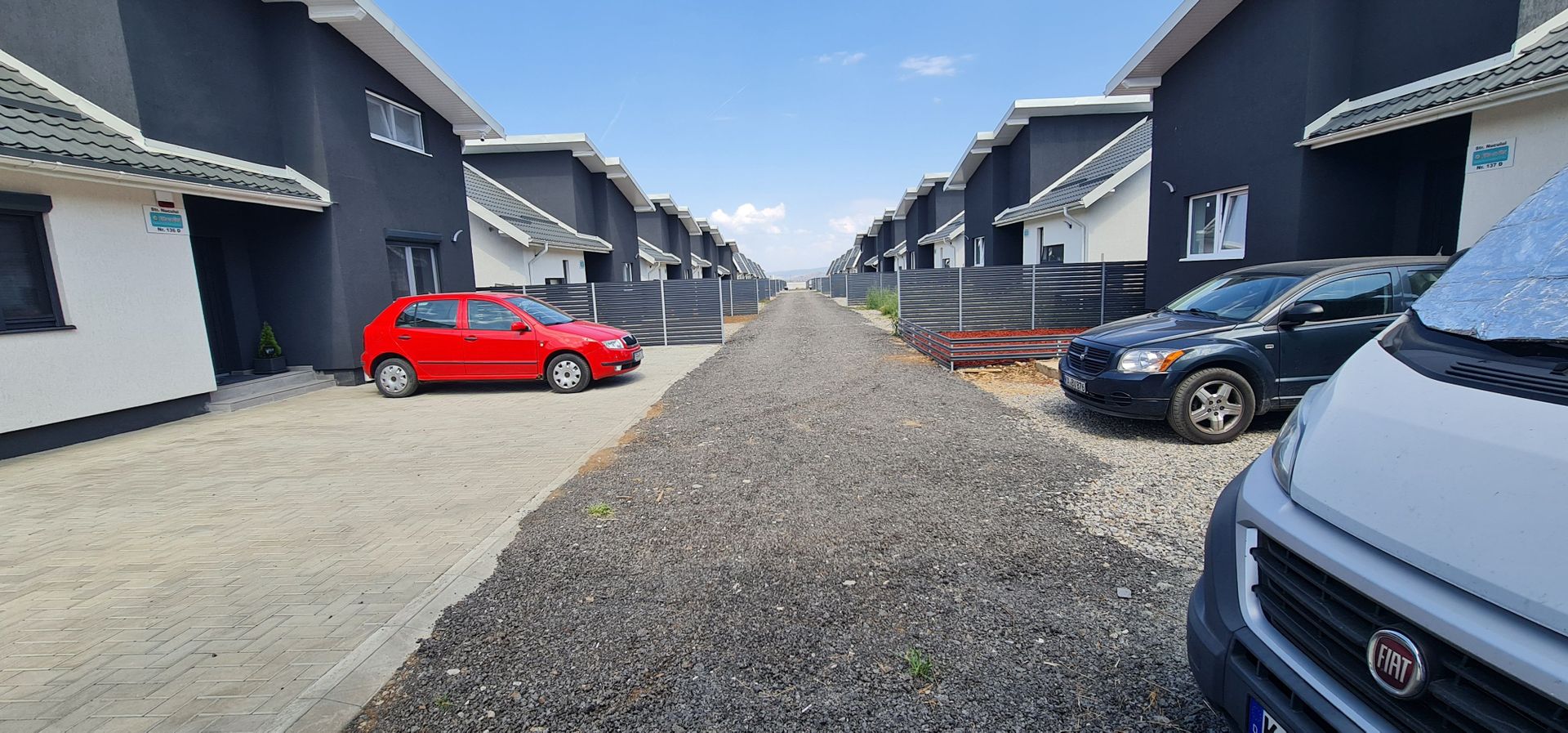 Casa 4 camere mobilata utilata cartier Izvor - Poză 9