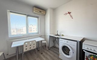 2 CAMERE ‖ CALEA MOSILOR ‖ 2 BALCOANE ‖  BLOC REABILITAT ‖ - Poză 3