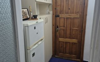 Inchiriez apartament 2 camere in Iasi - Poză 1