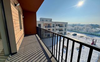 Apartament 2 camere | 60 mp | Zona Semicentrala - Poză 2