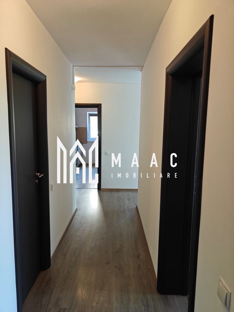 Apartament 3 Camere | Loc De Parcare | Cartierul Arhitecților - Poză 7