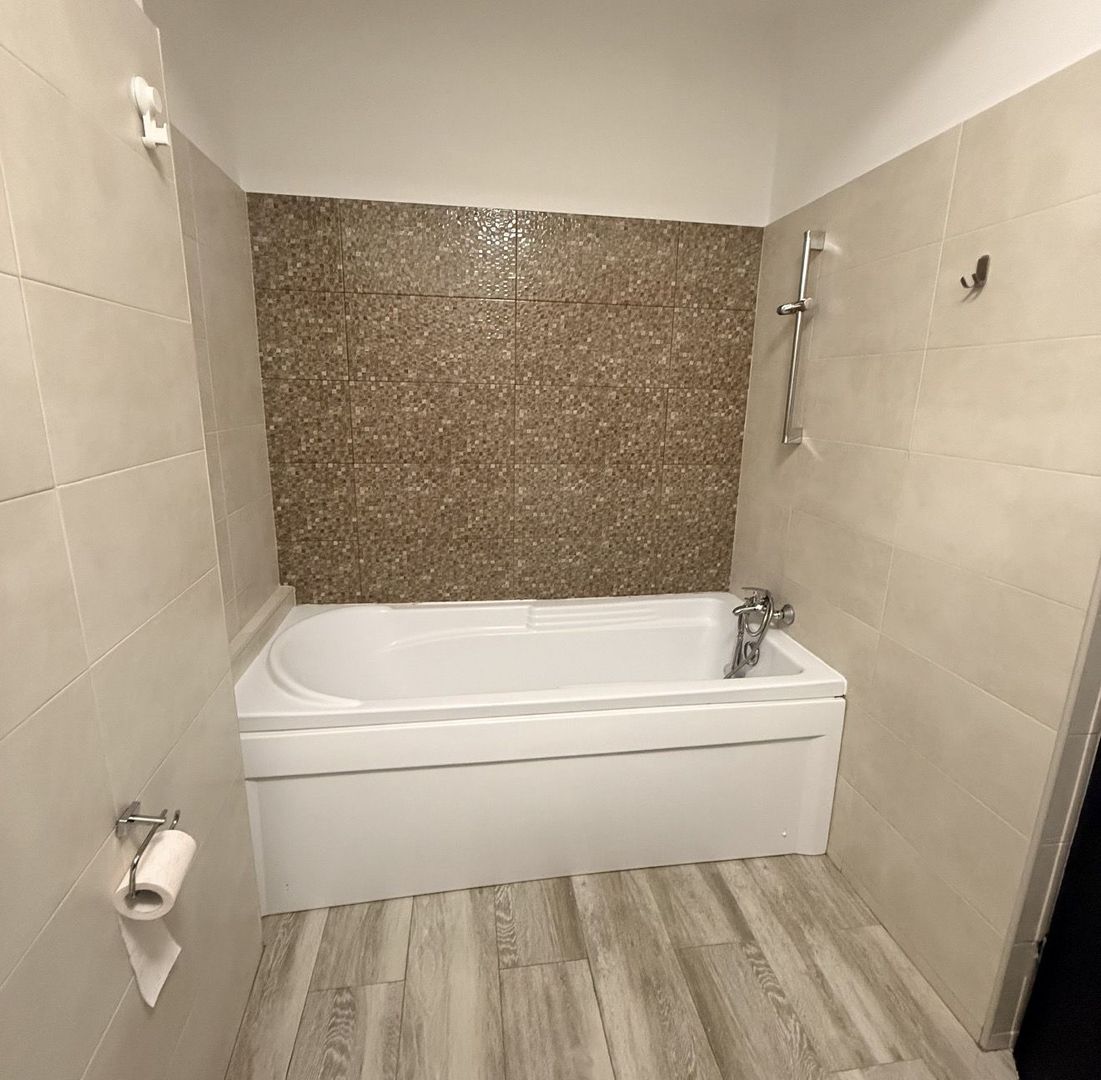 AP. 2 CAMERE- MOSILOR, CENTRALA PROPRIE, BLOC NOU, MOBILAT MODERN - Poză 7