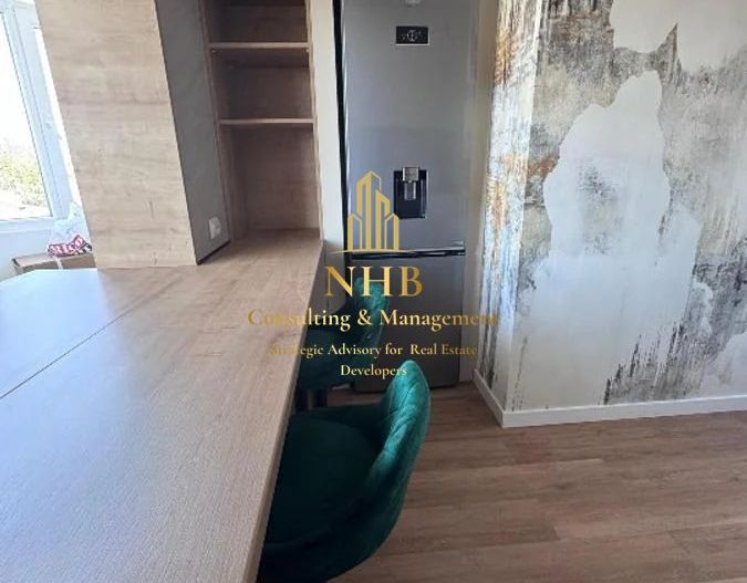 Apartament Premium 2 camere | Beller | Dorobanti - Poză 11