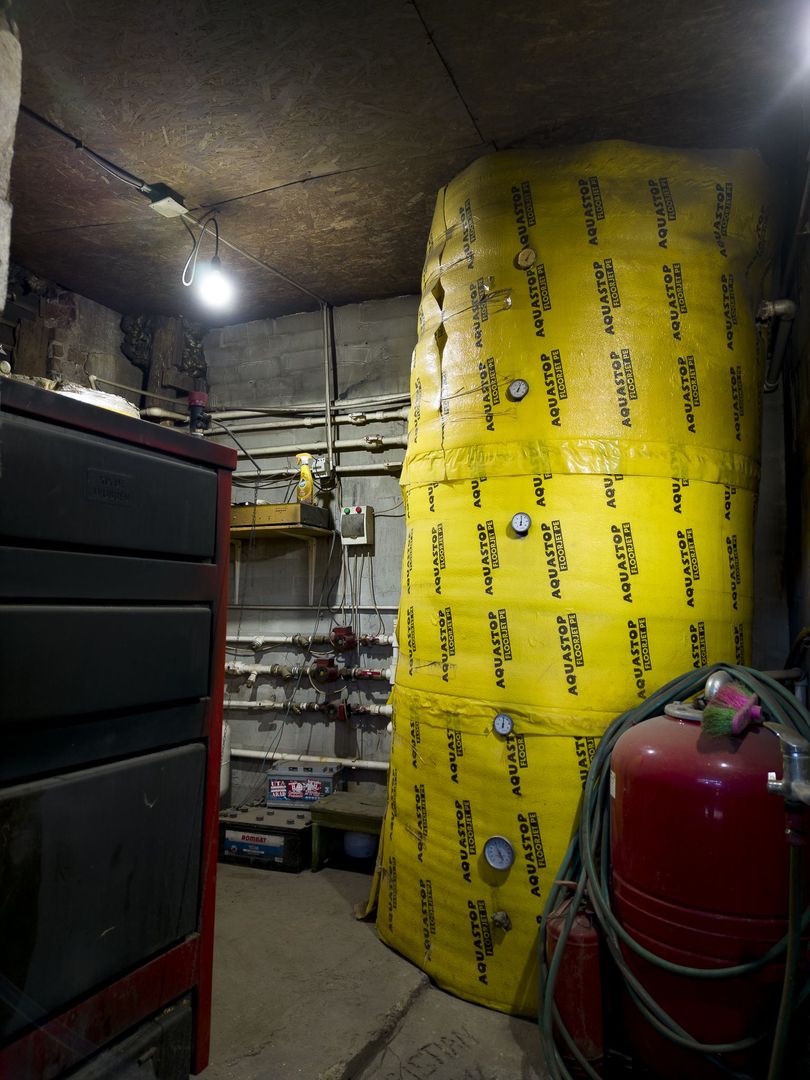 Conac cu poveste, Săvârșin - Poză 49