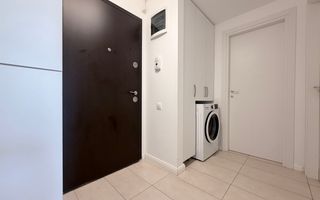 VANZARE 2 CAMERE | PARCARE INCLUSA | COSMOPOLIS - Poză 8