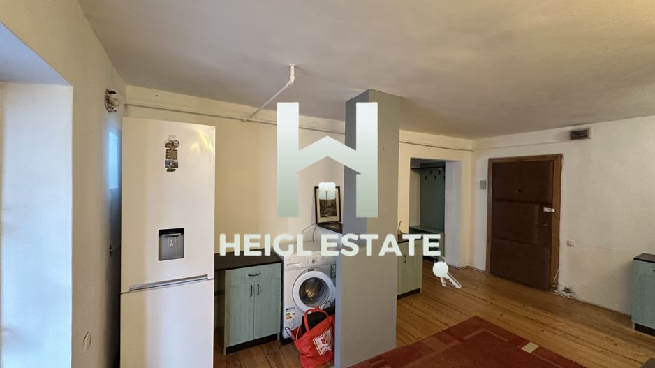 Apartament cu 2 camere in Zona Steaua - Poză 3