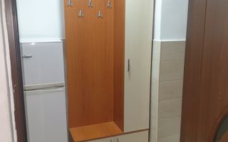 Lujerului, Militari - Poză 13