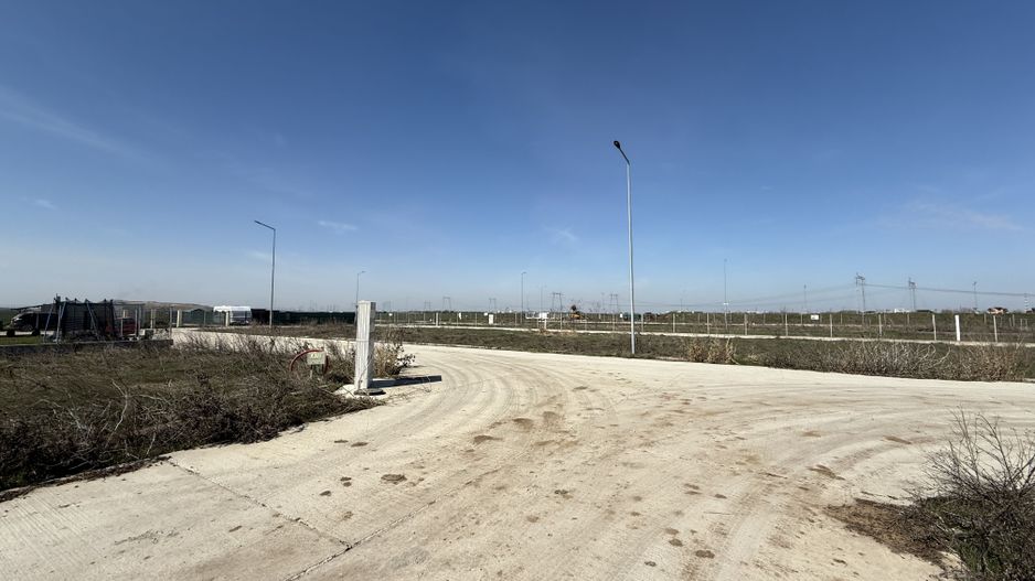 Teren 500mp ideal locuinta individuala sau duplex - Poză 11