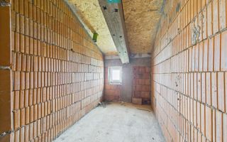 Spaţiu comercial la ieşire din Timişoara - Poză 22