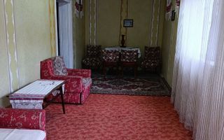 Casa cu 6 camere | Sitari | Bihor - Poză 5
