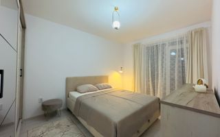 BG32-Casa Moderna 3 camere-Giroc - Poză 5