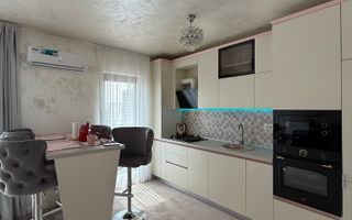 2 CAMERE_FINALIZAT_MOBILAT_UTILAT_PREMIUM! - Poză 5