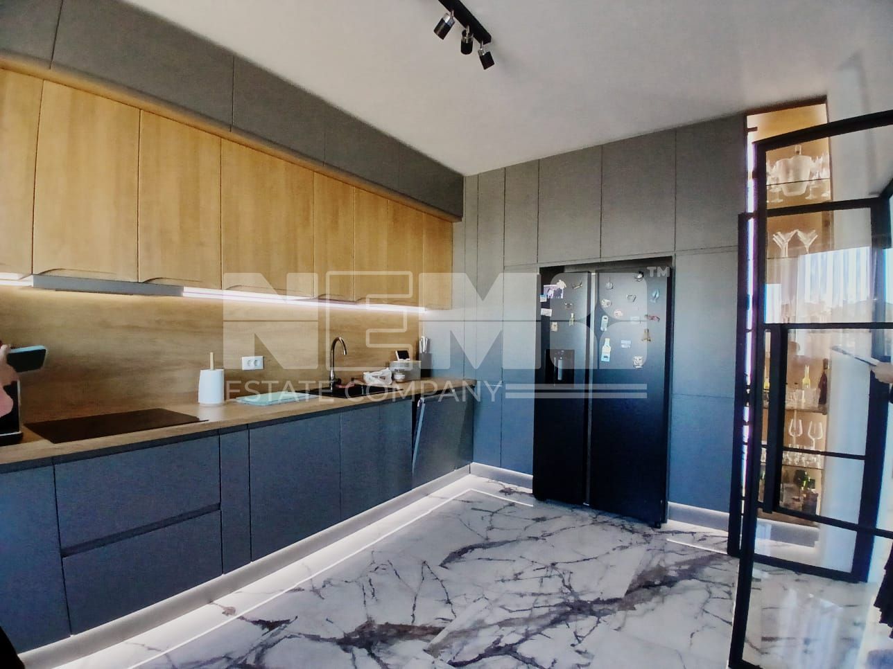 Casă de vânzare I Scheia I Suceava I 235.000 € - Poză 4