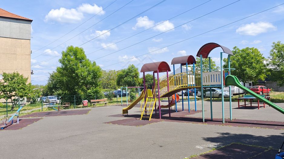 Aproape de STADION, Universitate, Judetean si de BuziasuluI. COMISION ZERO! - Poză 45