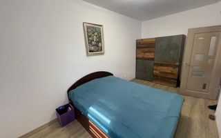 Apartament cu o cameră de închiriat | Florești | Zona Terra - Poză 2