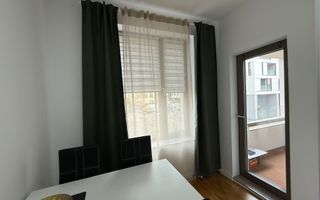 INCHIRIERE 2 CAMERE | HERASTRAU | MOBILAT SI UTILAT | LOC PARCARE - Poză 14