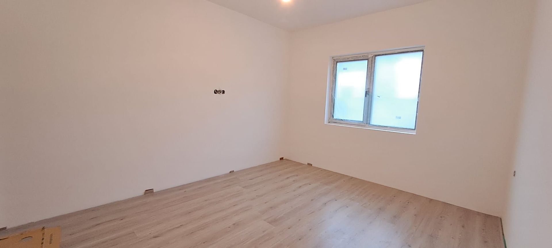 Dragomiresti Deal, casa 4 camere, teren 500 mp, utilitati, COMISION 0% - Poză 8