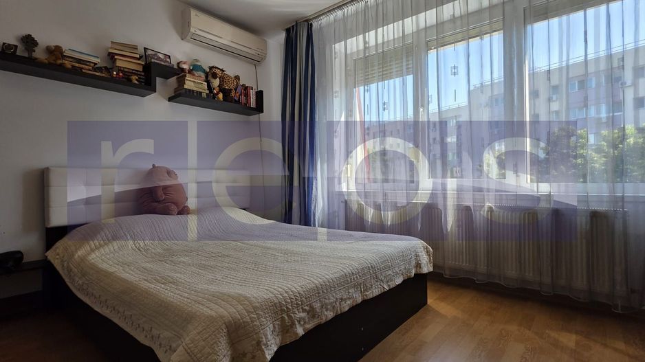 VANZARE DUPLEX 4 CAMERE DECOMANDAT- DRISTOR - Poză 7