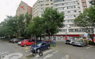 Apartament 2 camere Berceni - Poză 2