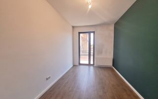 Duplex 4 cam 3 bai parcare&curte Prelungirea Ghence str. Maracineni - Poză 6