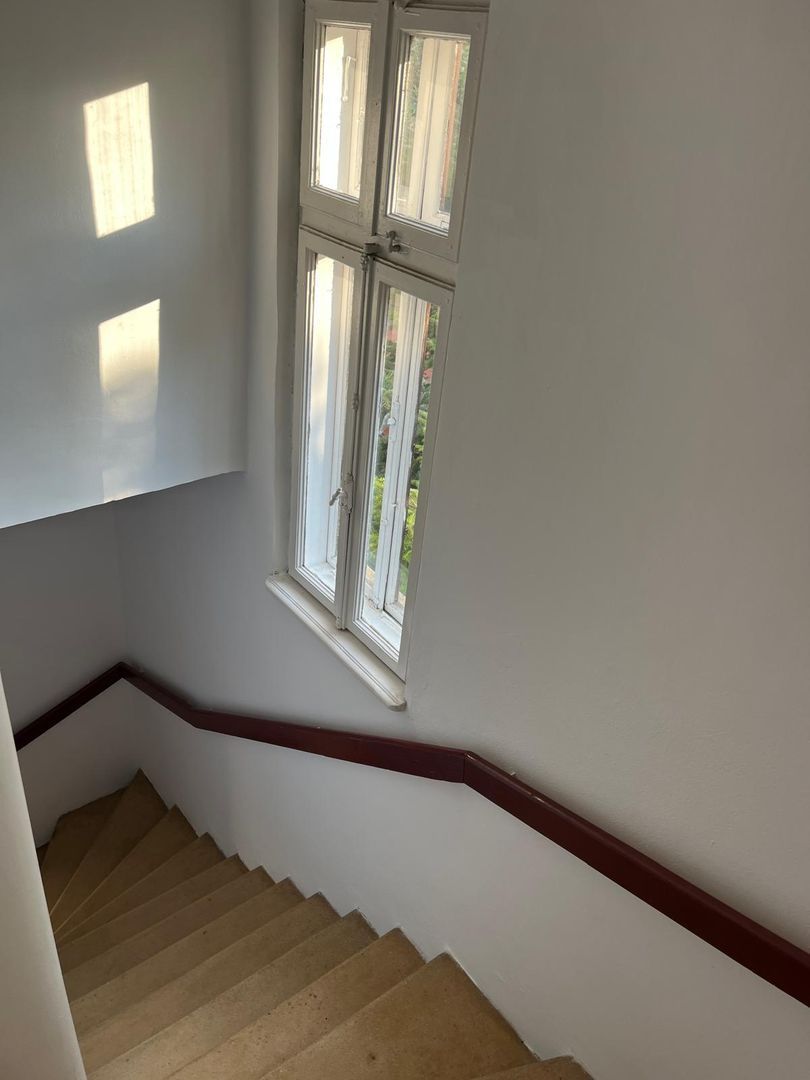Apartament 3 cam in vila Domenii Casin | Curte proprie | Garaj 2 locuri - Poză 13