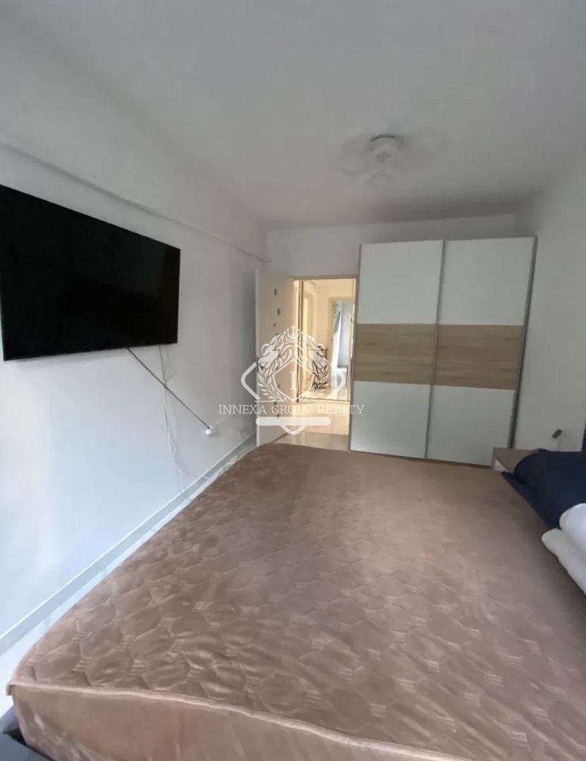Tineretului - Piata Norilor I 2 camere I 56mp I Etaj 2 I 165 000 EURO - Poză 3