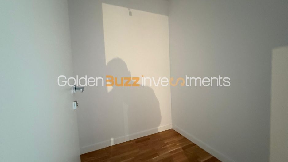 Apartament 3 camere I Residence 5 I Matei Basarab - Poză 7