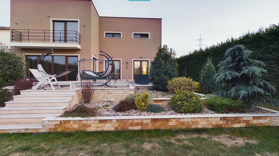 Vila de lux în Gai - Poză 21