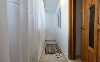 Liber Apartament 2 camere CUG Tudor Neculai - Poză 9