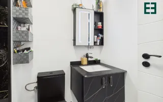 Apartament la casă cu 3 camere, Zonă Centrală - Timișoara - Poză 13